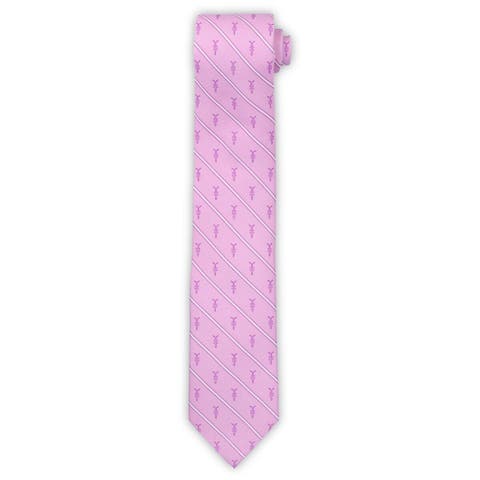 NHL 2021 Hockey Fights Cancer Tie