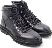 Anthony Veer Highland Mountain Boot