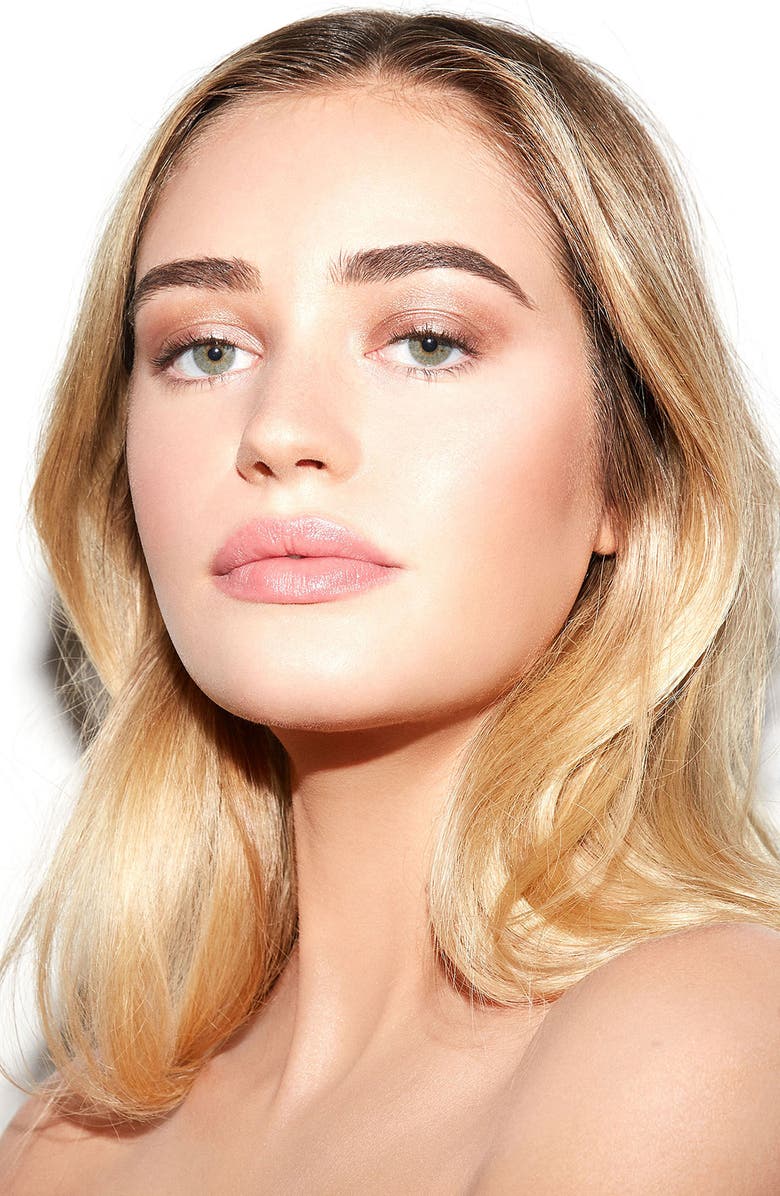 Kosas 10-Second Eyeshadow, Alternate, color, 