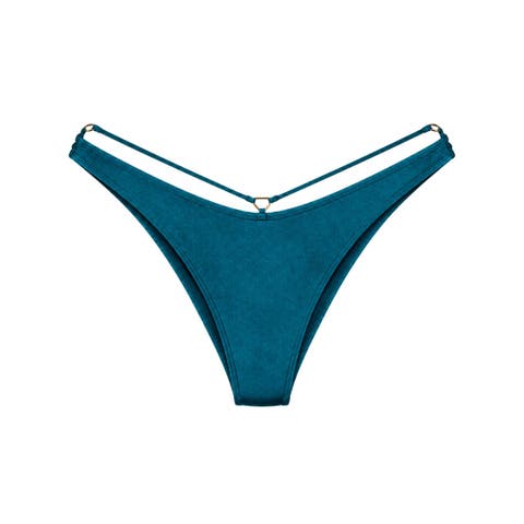 Calypso Bikini Bottom