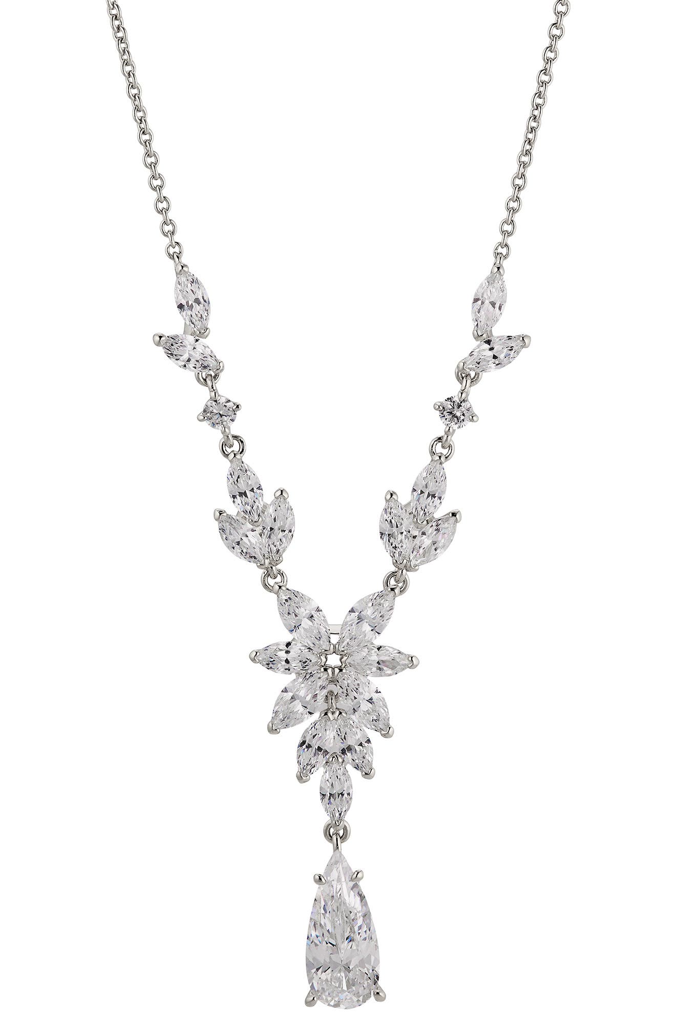 selected RHODIUM
