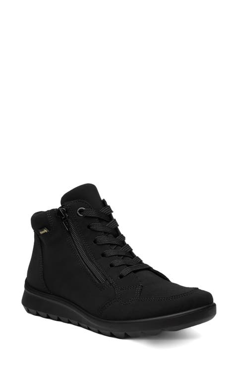 Thistle Gore-Tex® Waterproof Bootie