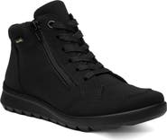 ara Thistle Gore-Tex® Waterproof Bootie