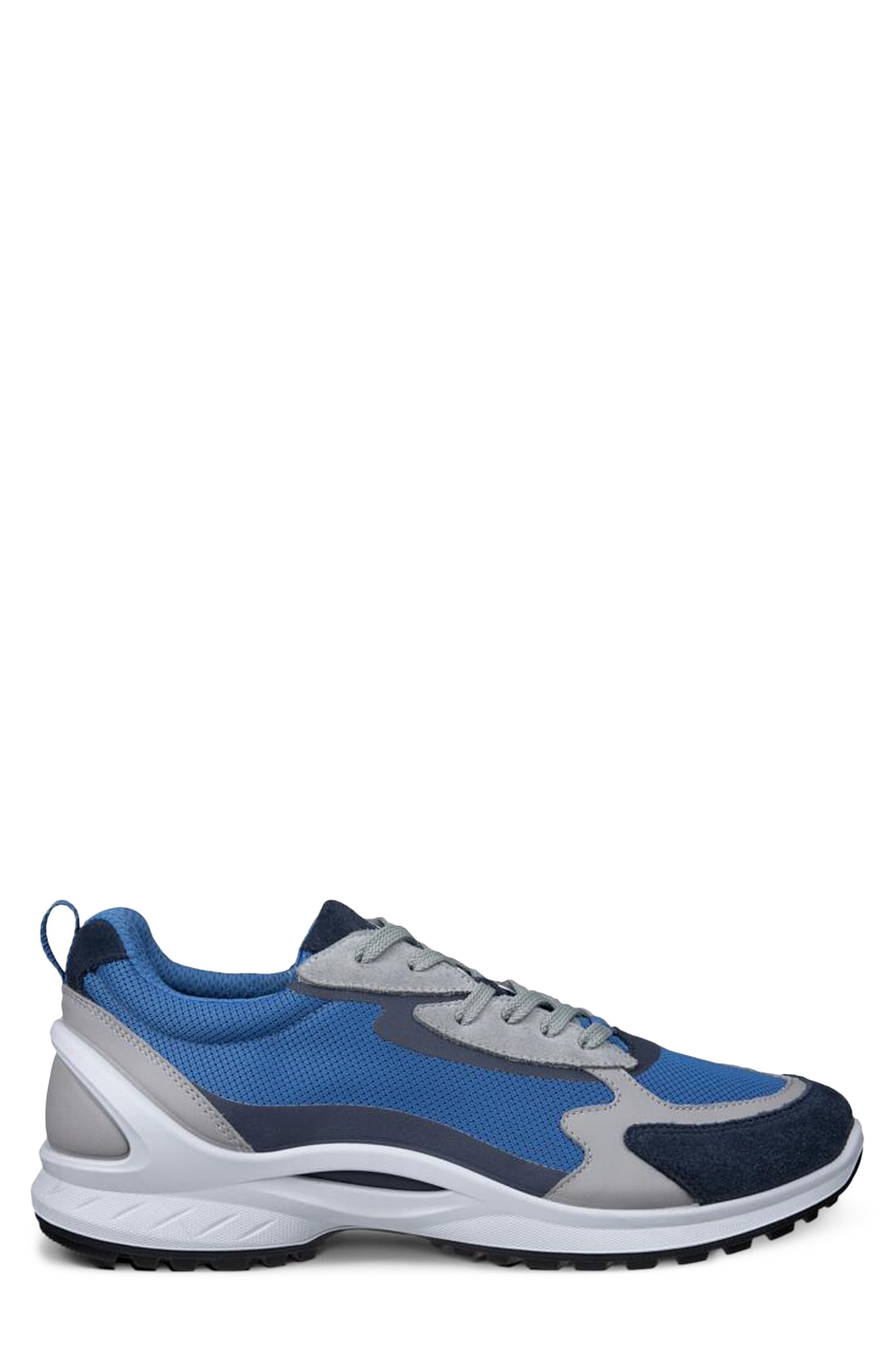 Biom Energi Sneaker - image 4