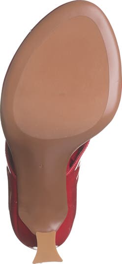 Ysabela Sandal