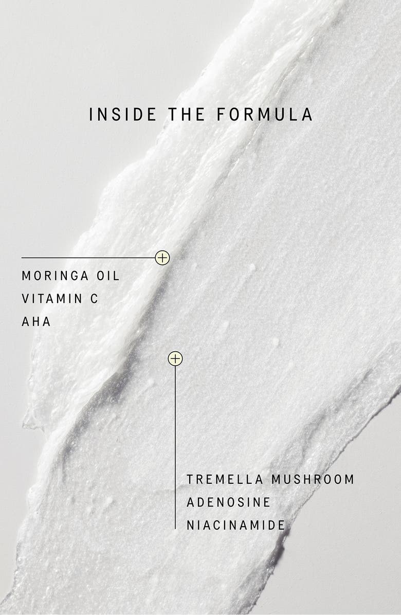 Superegg Gentle Elements Cleansing Foam, Alternate, color, 