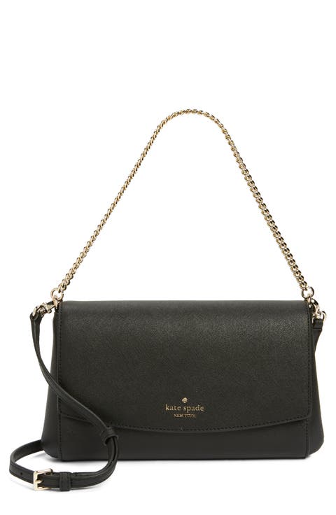 laurel way greer crossbody bag