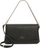 【Kate Spade】Laurel Way Greer Crossbody Bag ◆国内発送◆ Kate Spade New York laurel way greer crossbody bag