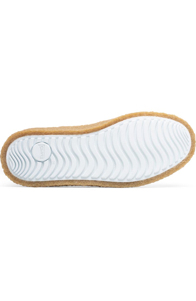 Camper Together Pop After Sneaker, Alternate, color,