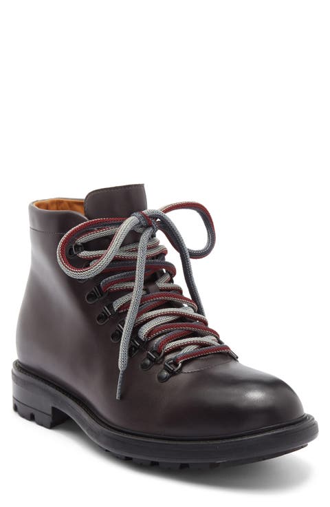Kam Hiker Boot (Men)