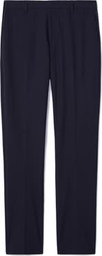 Rhone Commuter Pro Slim Fit Pants