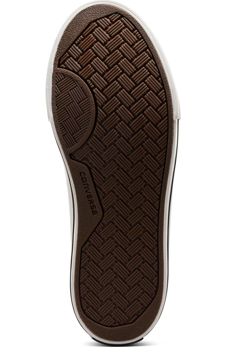 Converse All Star<sup>®</sup> Star Player 76 Easy-On Sneaker, Alternate, color,