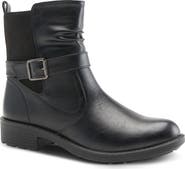 Flexus by Spring Step Cahir Boot