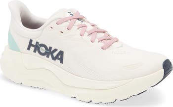 HOKA Arahi 8 Running Shoe (Women) | Nordstrom