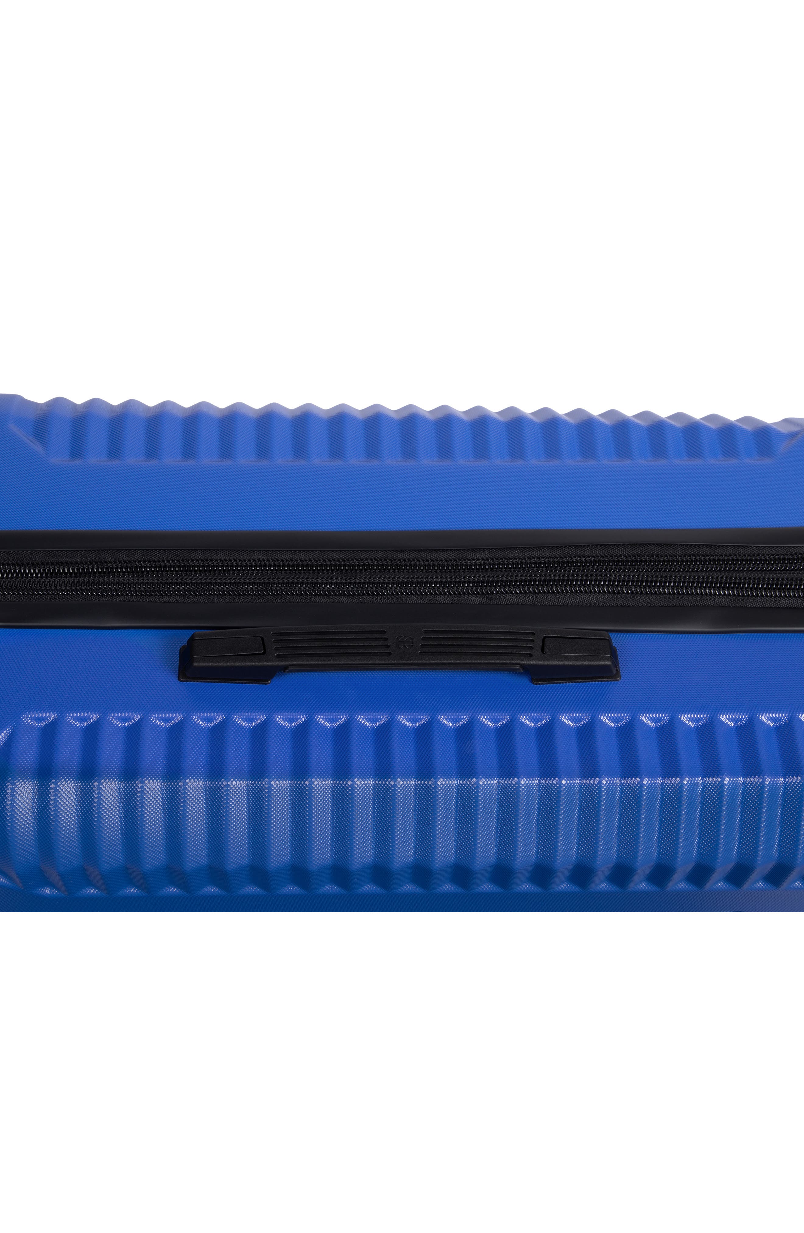 Britbag Stonegate 31-Inch Hardside Luggage, Alternate, color, 