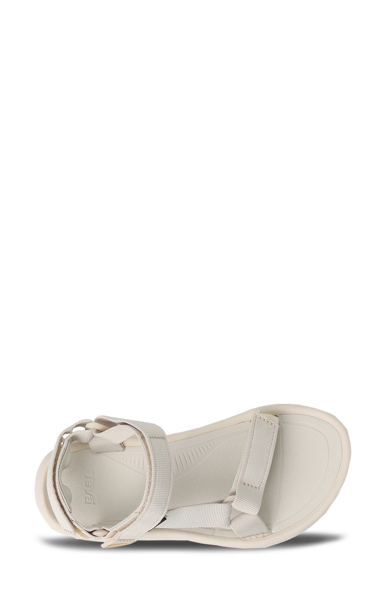 Hurricane XLT 2 Ampsole Sandal, Alternate, color, BIRCH