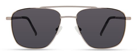 Mace Sunglasses