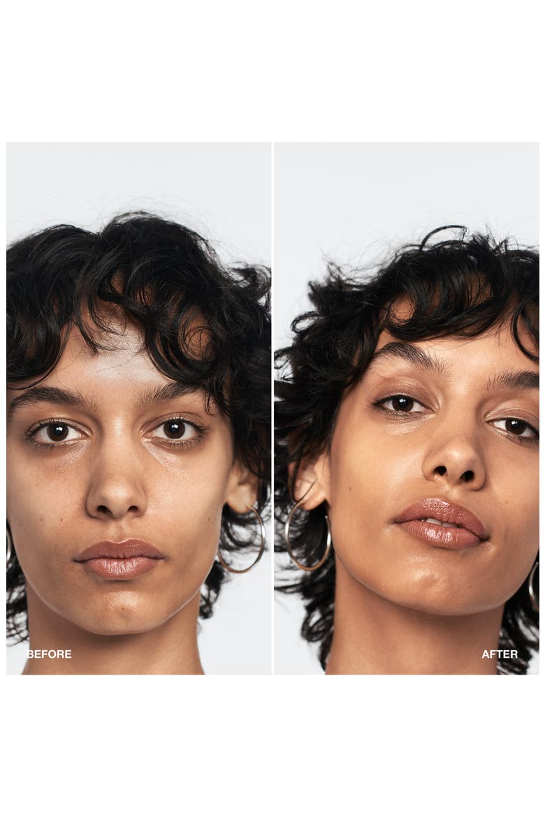 Even Better™ Makeup Broad Spectrum SPF 15 Foundation, Alternate, color, 80 TAWNIED BEIGE