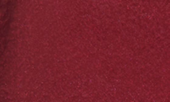 selected BERRY GLOW