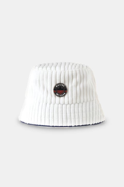 Pistebasher Bucket Hat