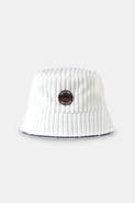 Malibu Ski Club Pistebasher Bucket Hat