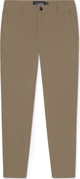Cuts AO Joggers