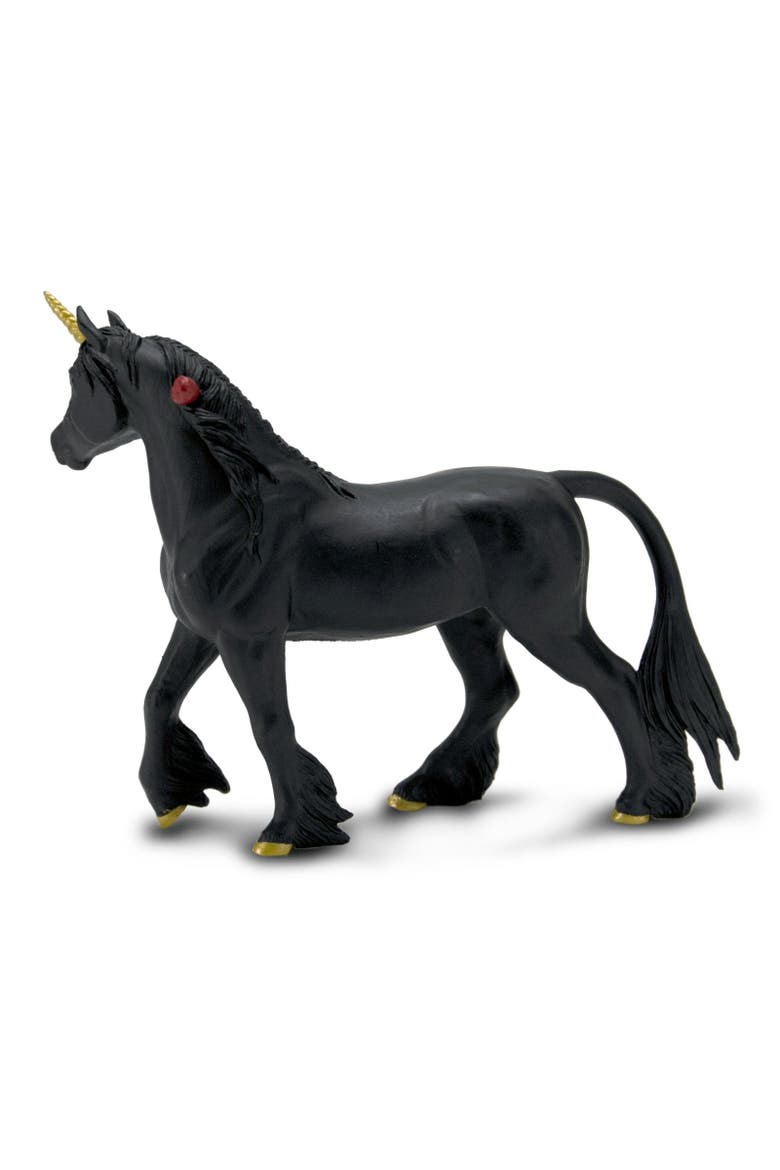 Twilight Unicorn Toy, Alternate, color, No Color