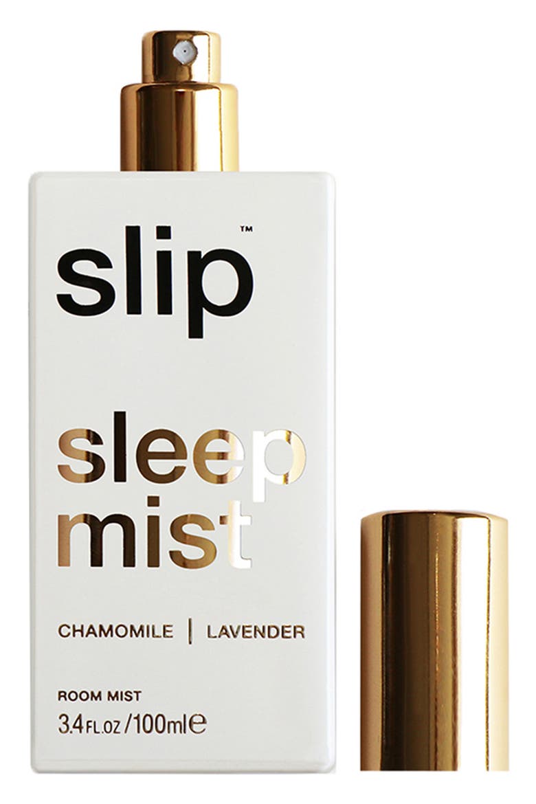 Sleep Mist, Alternate, color, NO COLOR