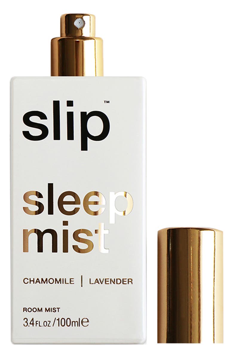 slip Sleep Mist, Alternate, color, 