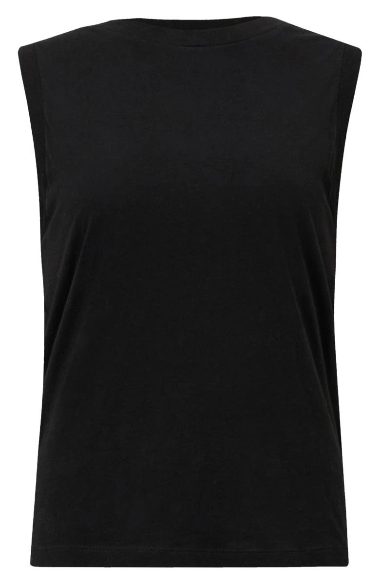 AllSaints Imogen Tank Top, Alternate, color,