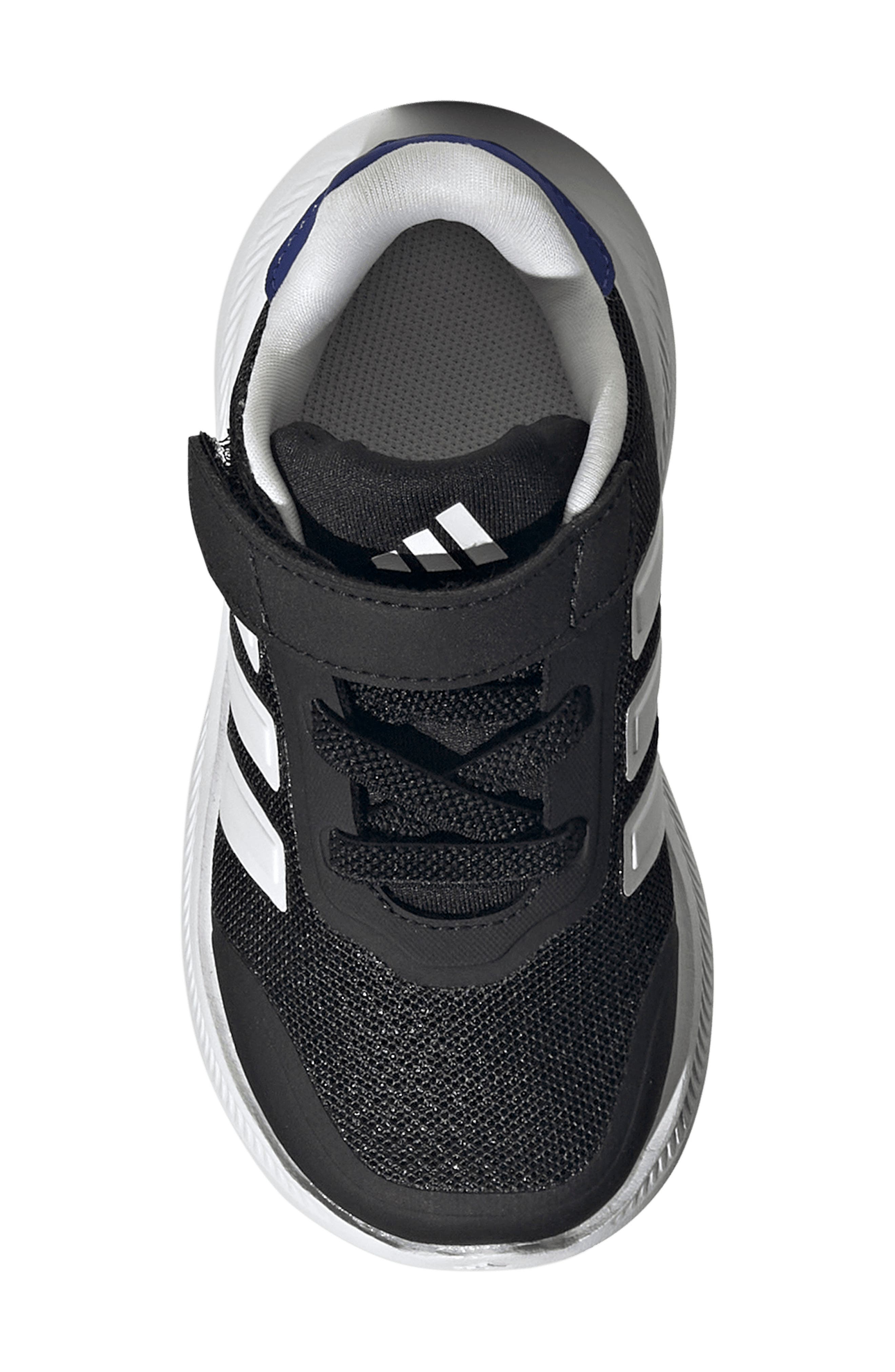 adidas Kids' X PLRPATH Sneaker, Alternate, color, 