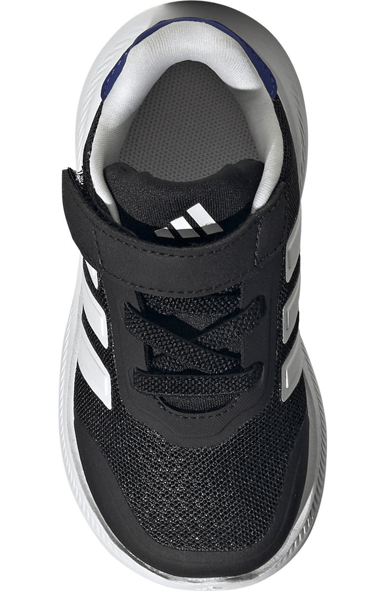 adidas Kids' X PLRPATH Sneaker, Alternate, color,