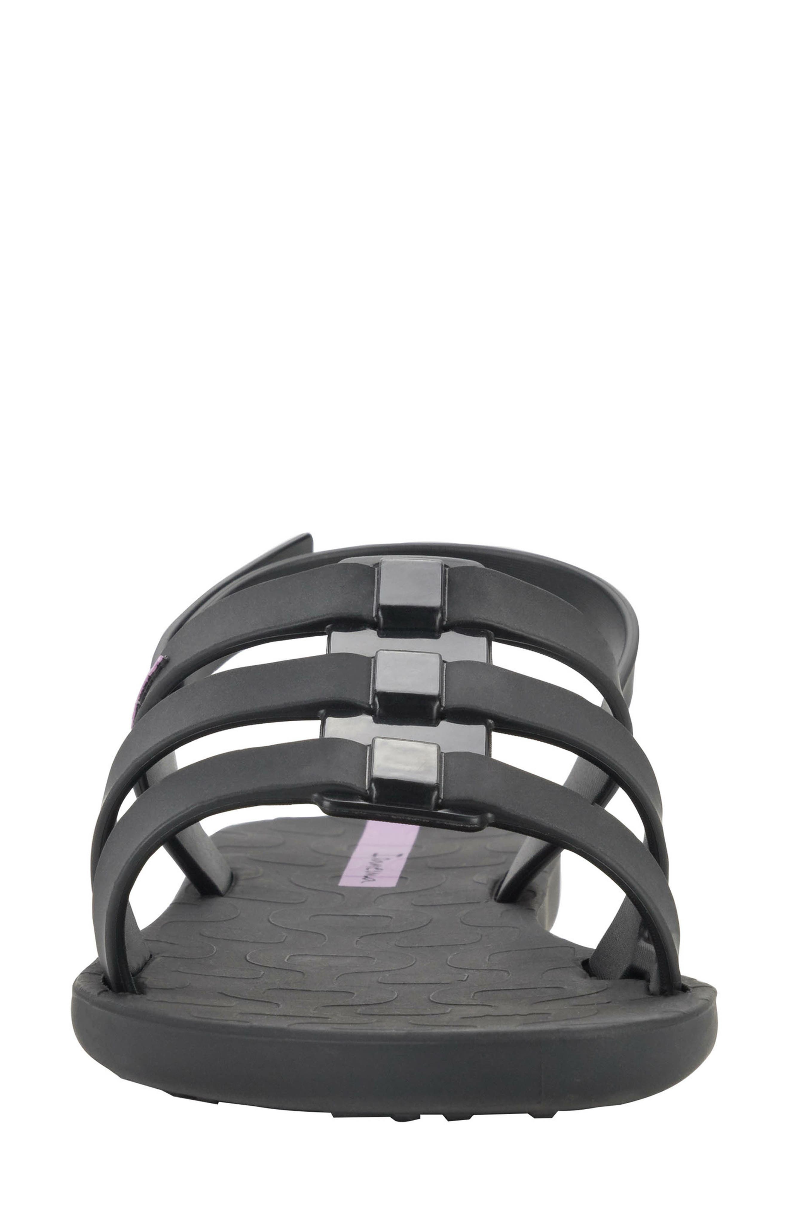 Ipanema Slingback Sandal, Alternate, color, 