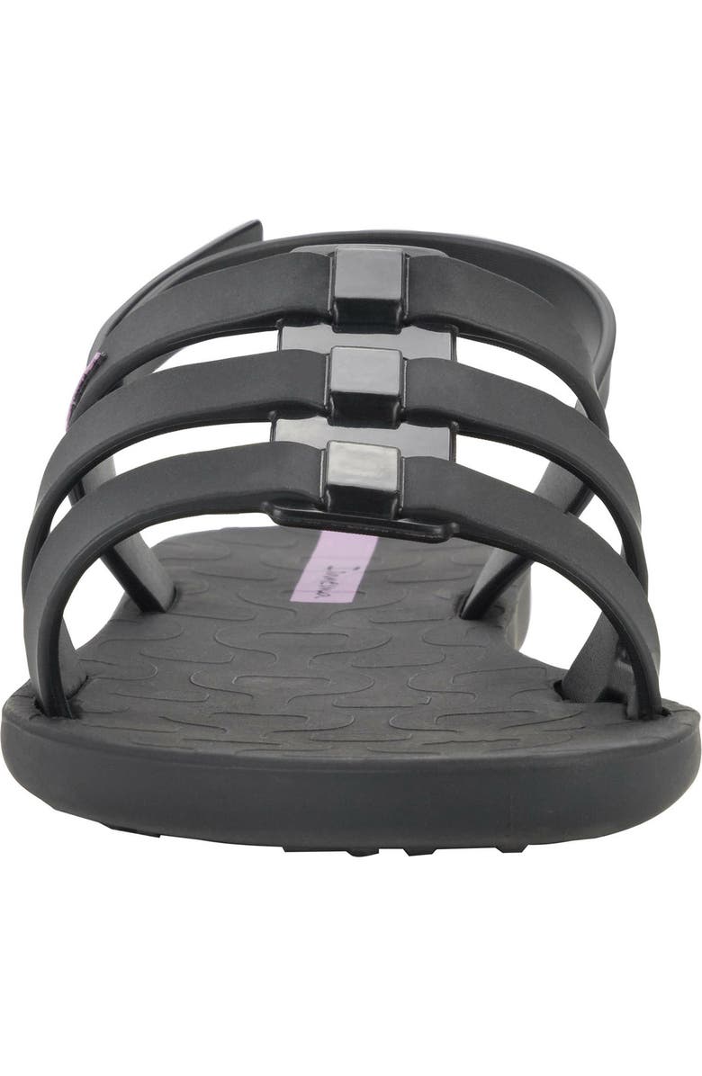 Ipanema Slingback Sandal, Alternate, color,