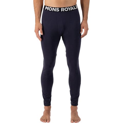 Olympus 3.0 Legging - Men's