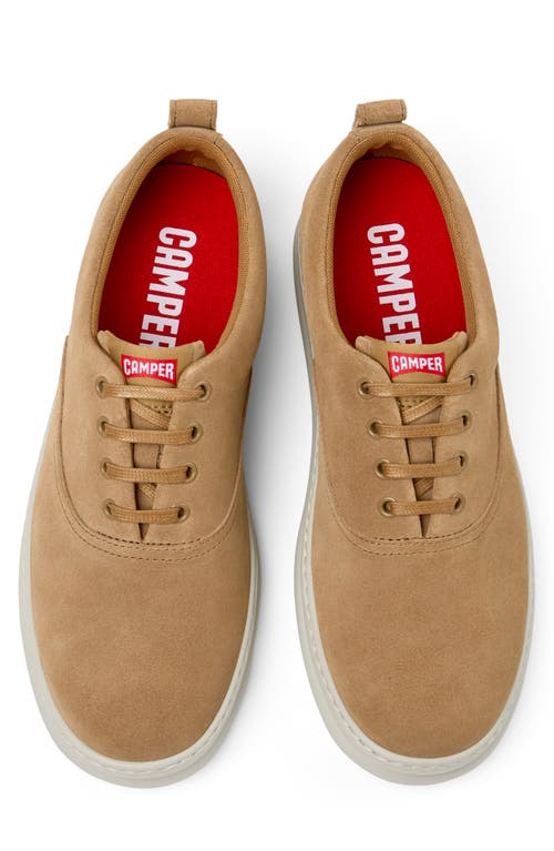 Camper Runner Four Sneaker
