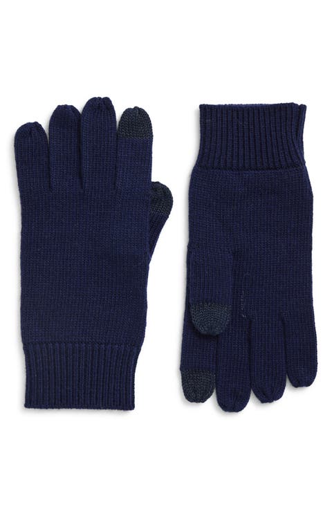 Essential Tech Gloves