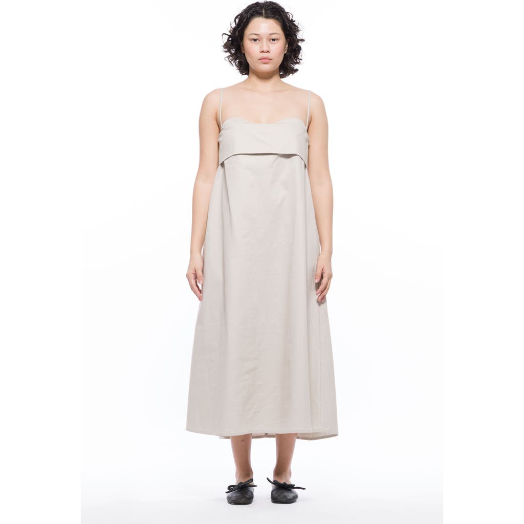 Toit Volant Verona Dress 3.0
