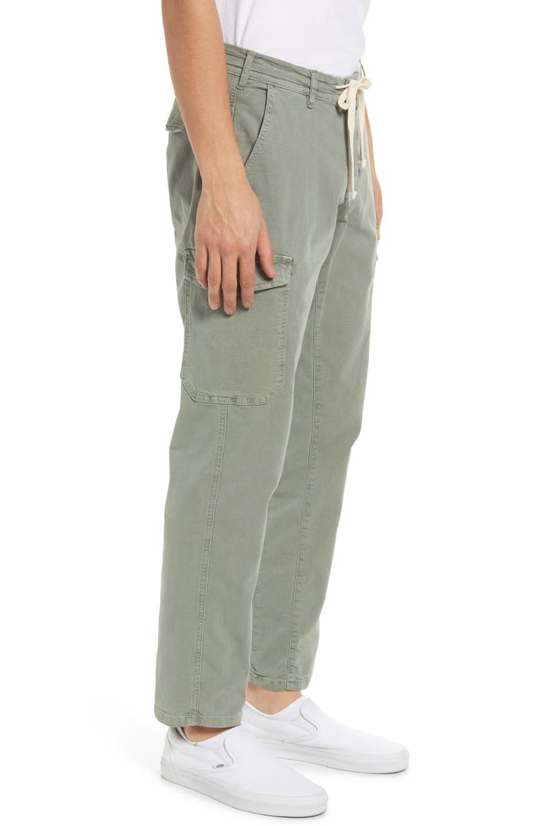 Marine Layer Men's Cargo Pants, Alternate, color, 