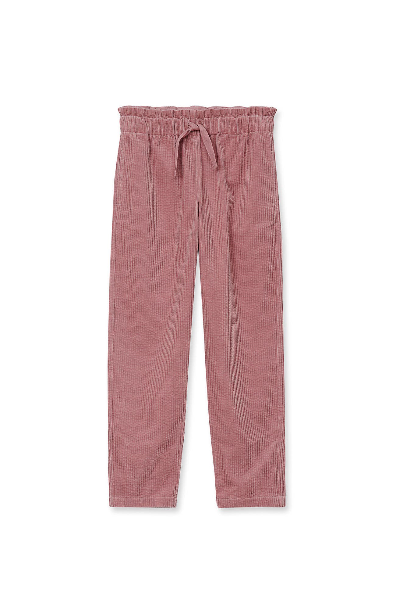 Cashmere Rose