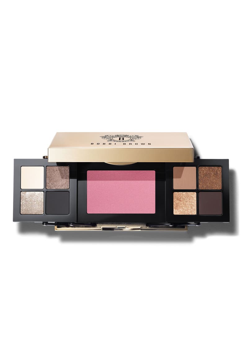 It's Your Party Eye & Cheek Palette (Nordstrom Exclusive), Main, color, NO COLOR