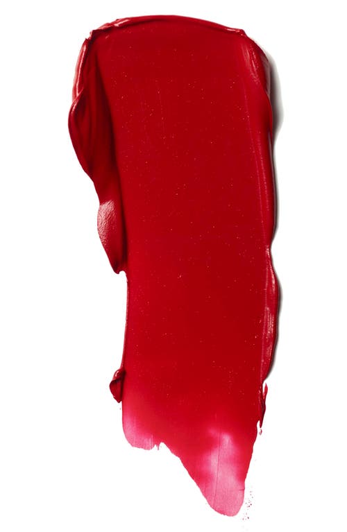 Stila Stay All Day® Liquid Lipstick