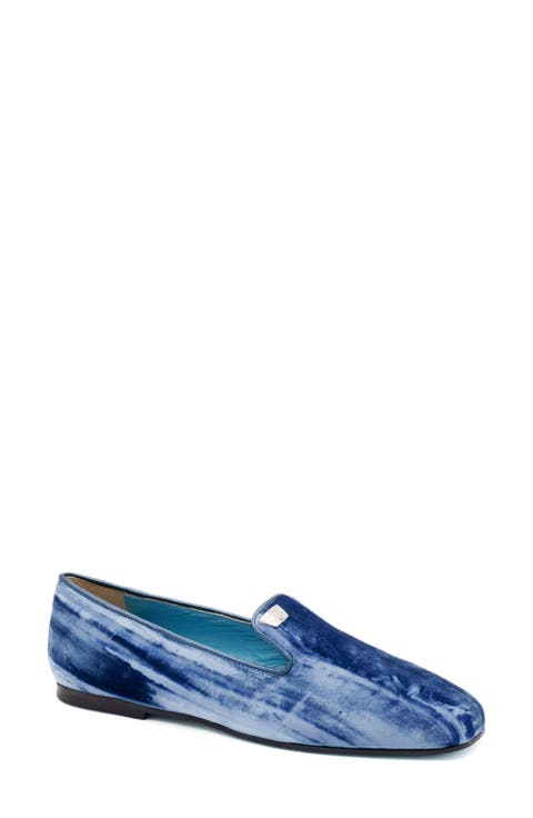 Babbuccia Venetian Loafer (Women)