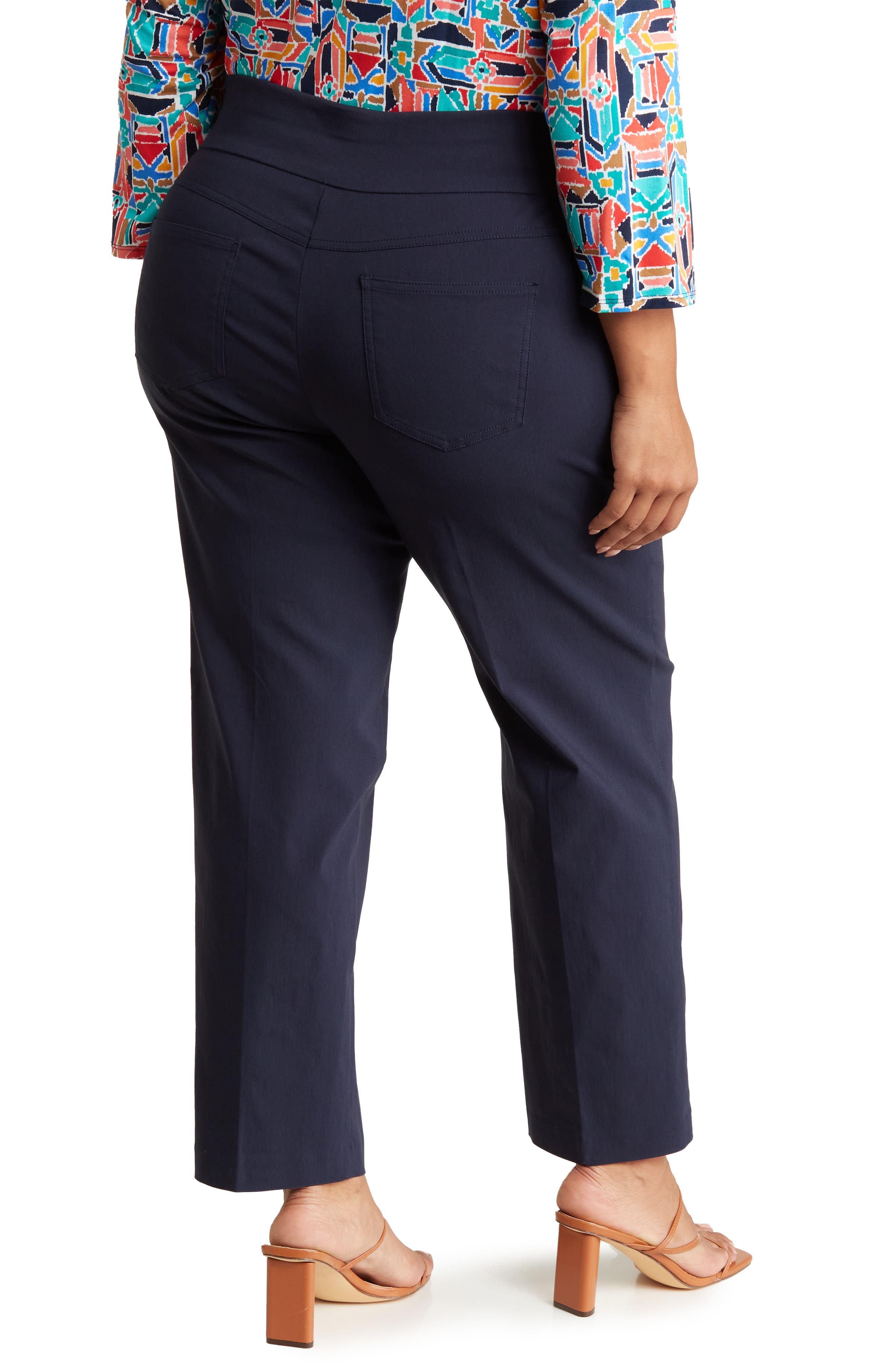 Millennium Tech Pants - image 4