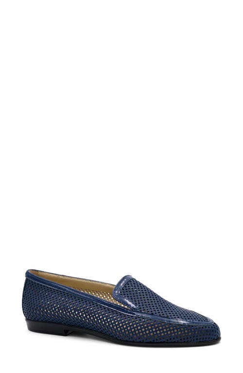 Amalfi By Rangoni Otello Loafer
