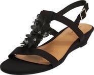 Comfortview The Carina Slingback