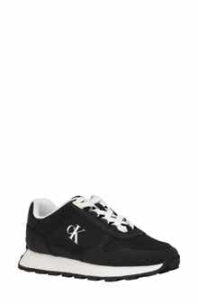 Calvin Klein Taresa Sneaker