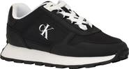 Calvin Klein Taresa Sneaker