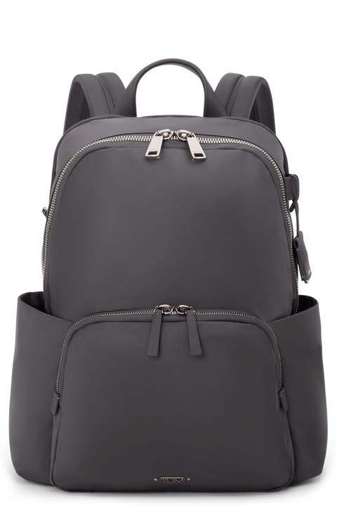 TUMI – The Shop at Equinox