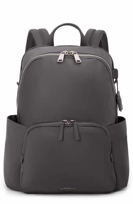 TUMI Rosie Nylon Backpack